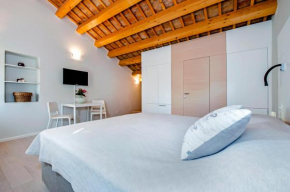 Casa Bruno
